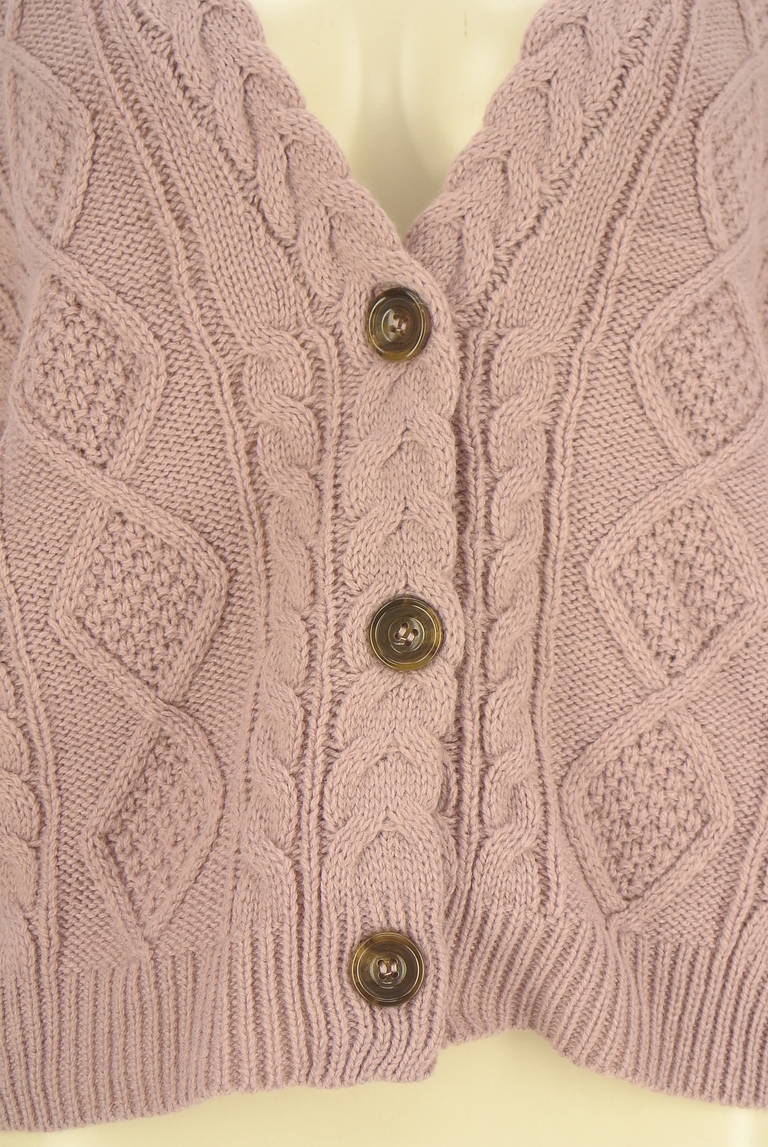 WILLSELECTION（ウィルセレクション）の古着「商品番号：PR10338212」-大画像4