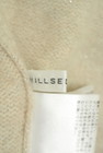 WILLSELECTION（ウィルセレクション）の古着「商品番号：PR10338213」-6