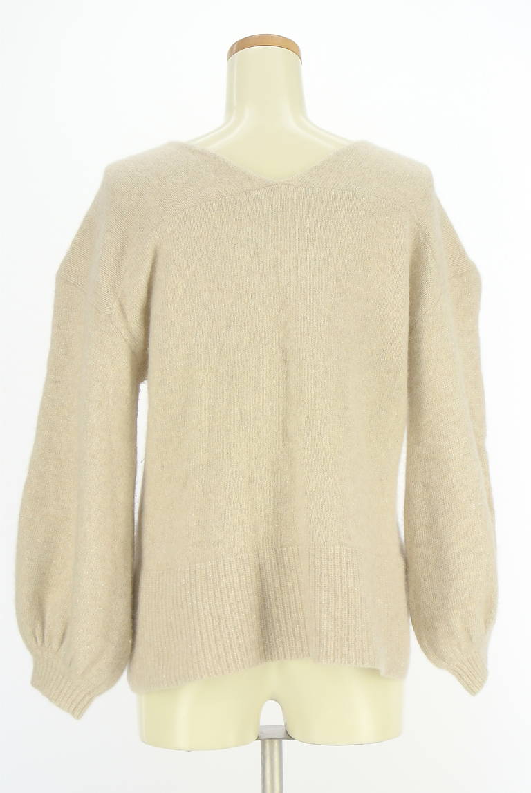 WILLSELECTION（ウィルセレクション）の古着「商品番号：PR10338213」-大画像2