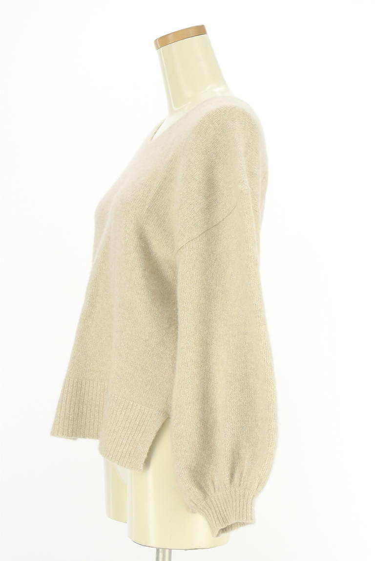 WILLSELECTION（ウィルセレクション）の古着「商品番号：PR10338213」-大画像3