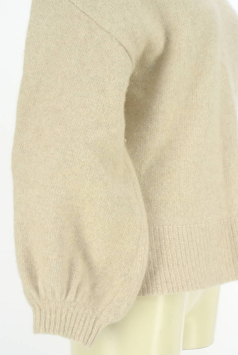 WILLSELECTION（ウィルセレクション）の古着「商品番号：PR10338213」-大画像4