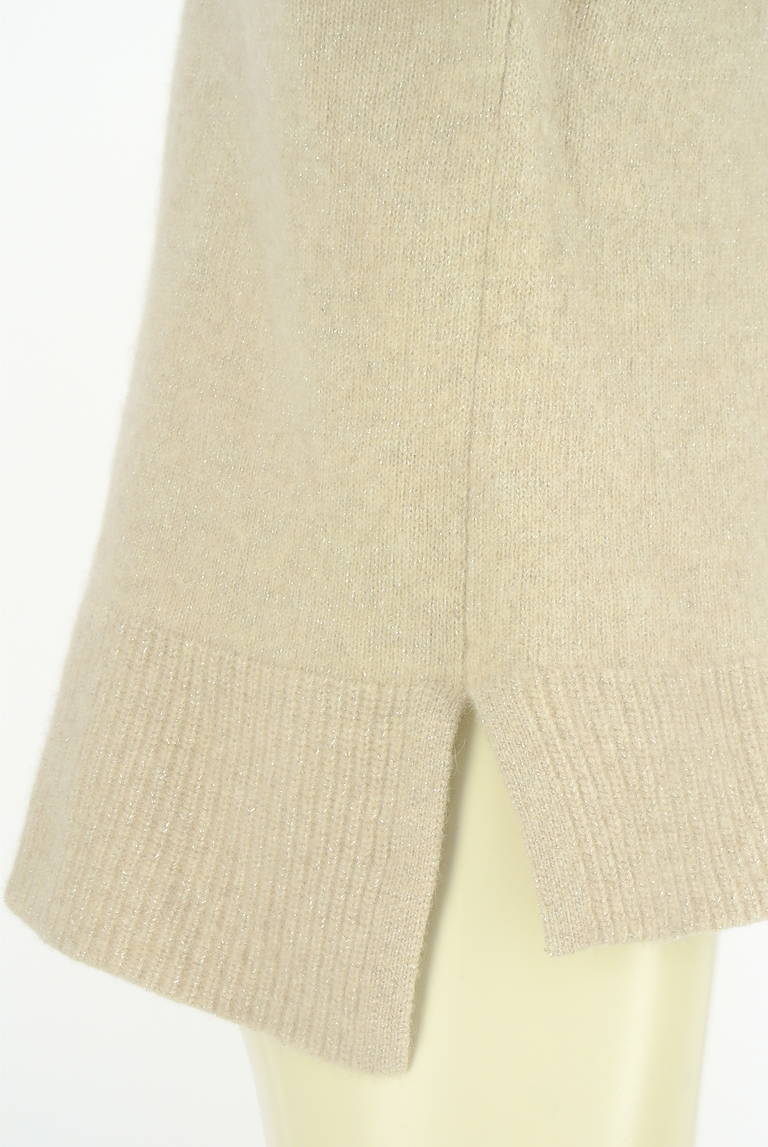 WILLSELECTION（ウィルセレクション）の古着「商品番号：PR10338213」-大画像5