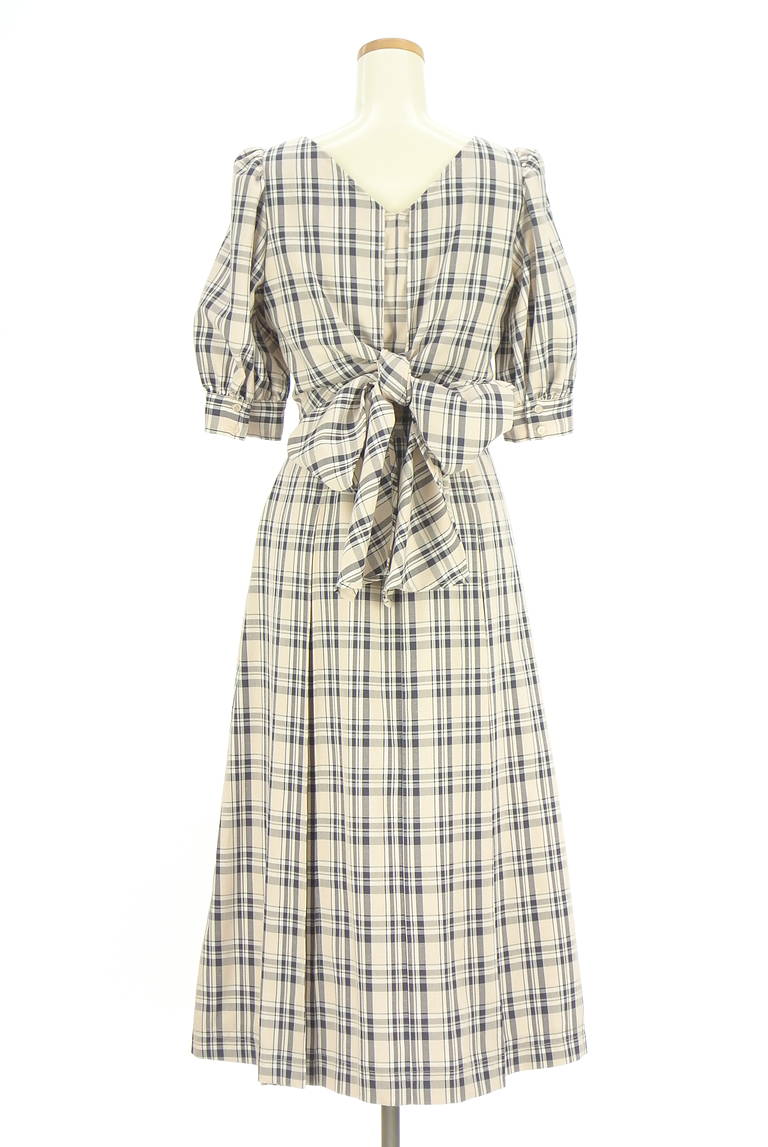 WILLSELECTION（ウィルセレクション）の古着「商品番号：PR10338214」-大画像2