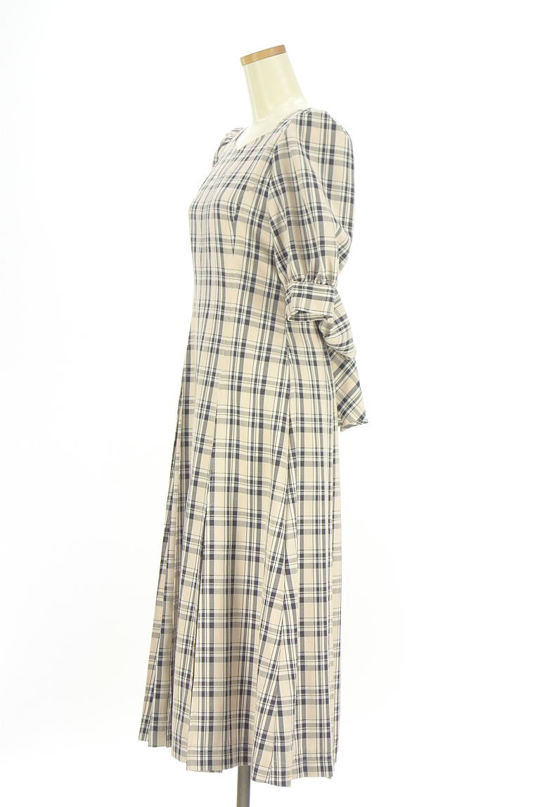 WILLSELECTION（ウィルセレクション）の古着「商品番号：PR10338214」-大画像3