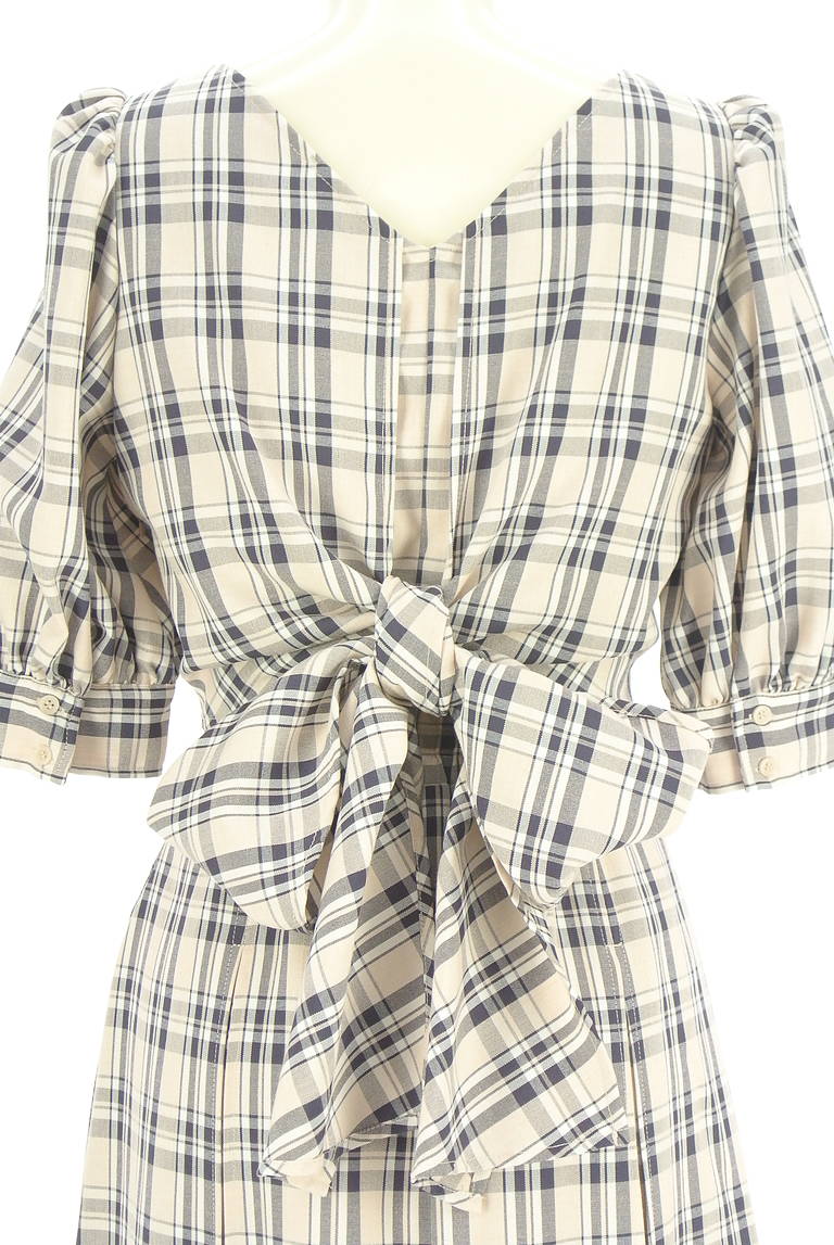 WILLSELECTION（ウィルセレクション）の古着「商品番号：PR10338214」-大画像5