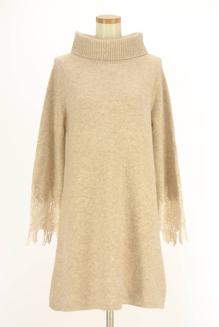 WILLSELECTION（ウィルセレクション）の古着「商品番号：PR10338215」-大画像1