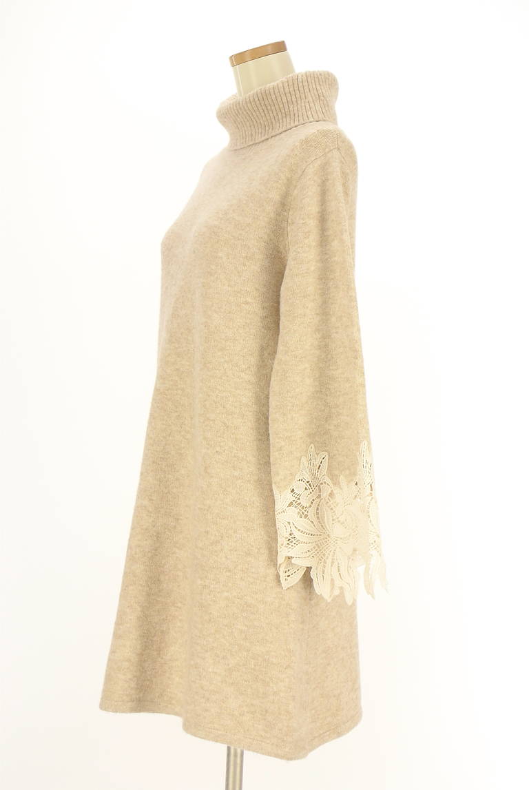 WILLSELECTION（ウィルセレクション）の古着「商品番号：PR10338215」-大画像3