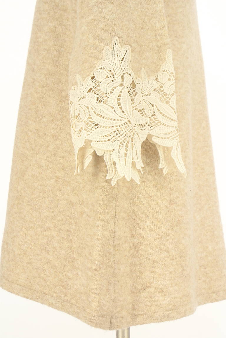 WILLSELECTION（ウィルセレクション）の古着「商品番号：PR10338215」-大画像5