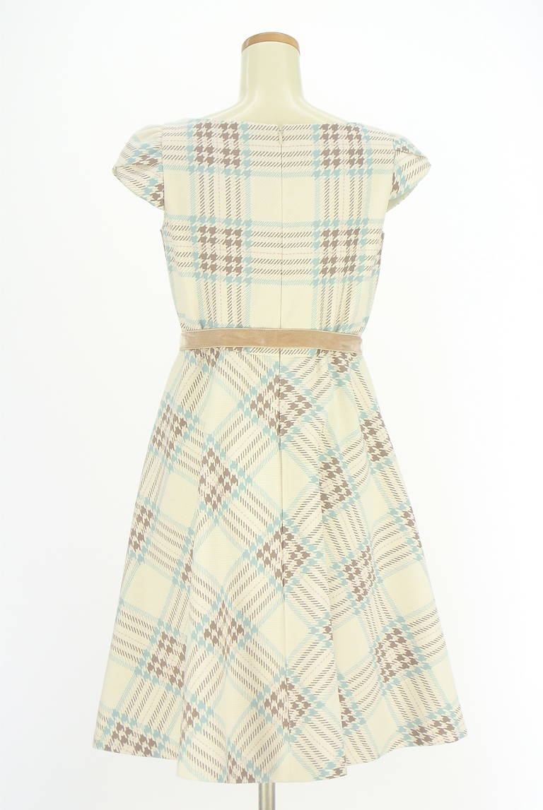 WILLSELECTION（ウィルセレクション）の古着「商品番号：PR10338216」-大画像2