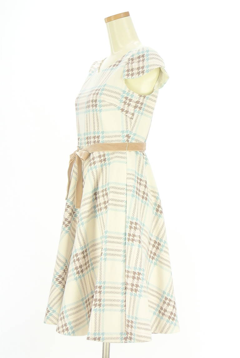 WILLSELECTION（ウィルセレクション）の古着「商品番号：PR10338216」-大画像3