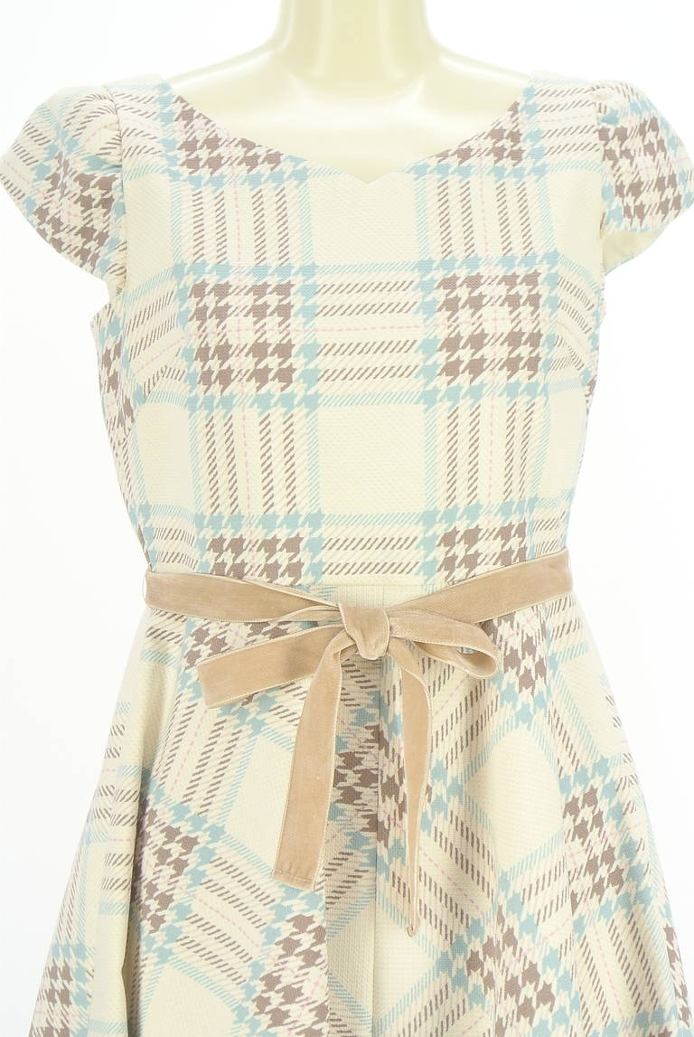 WILLSELECTION（ウィルセレクション）の古着「商品番号：PR10338216」-大画像4