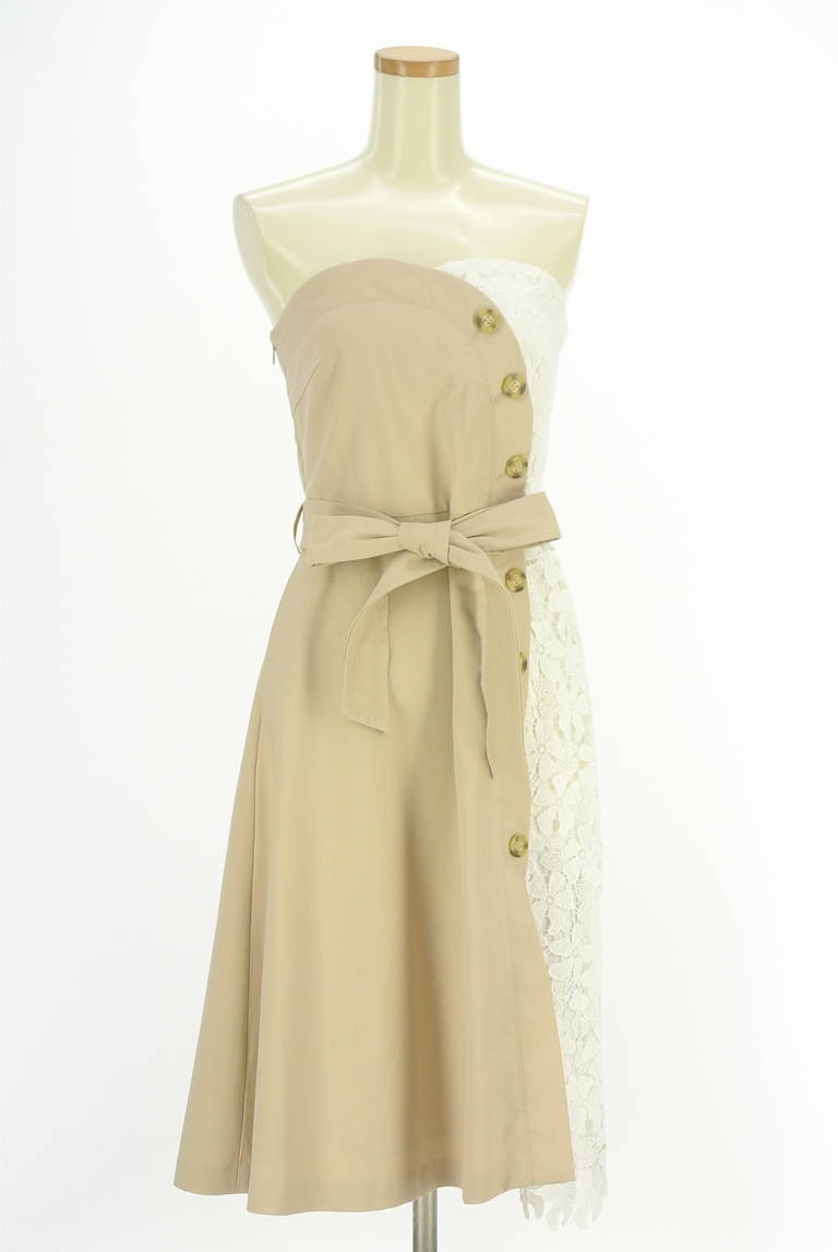 WILLSELECTION（ウィルセレクション）の古着「商品番号：PR10338217」-大画像1