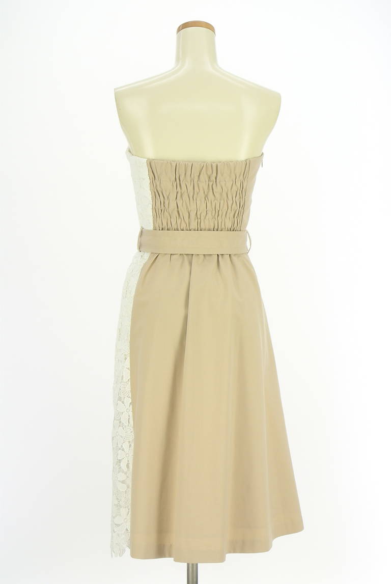 WILLSELECTION（ウィルセレクション）の古着「商品番号：PR10338217」-大画像2