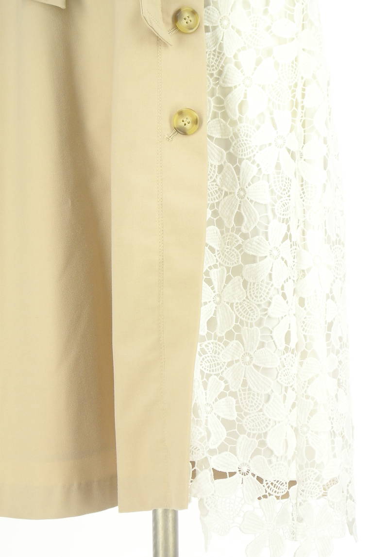 WILLSELECTION（ウィルセレクション）の古着「商品番号：PR10338217」-大画像5