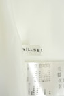 WILLSELECTION（ウィルセレクション）の古着「商品番号：PR10338218」-6