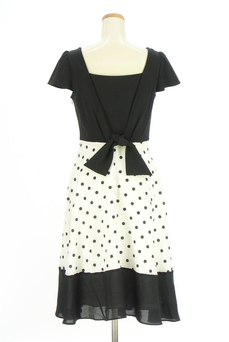 WILLSELECTION（ウィルセレクション）の古着「商品番号：PR10338218」-大画像2