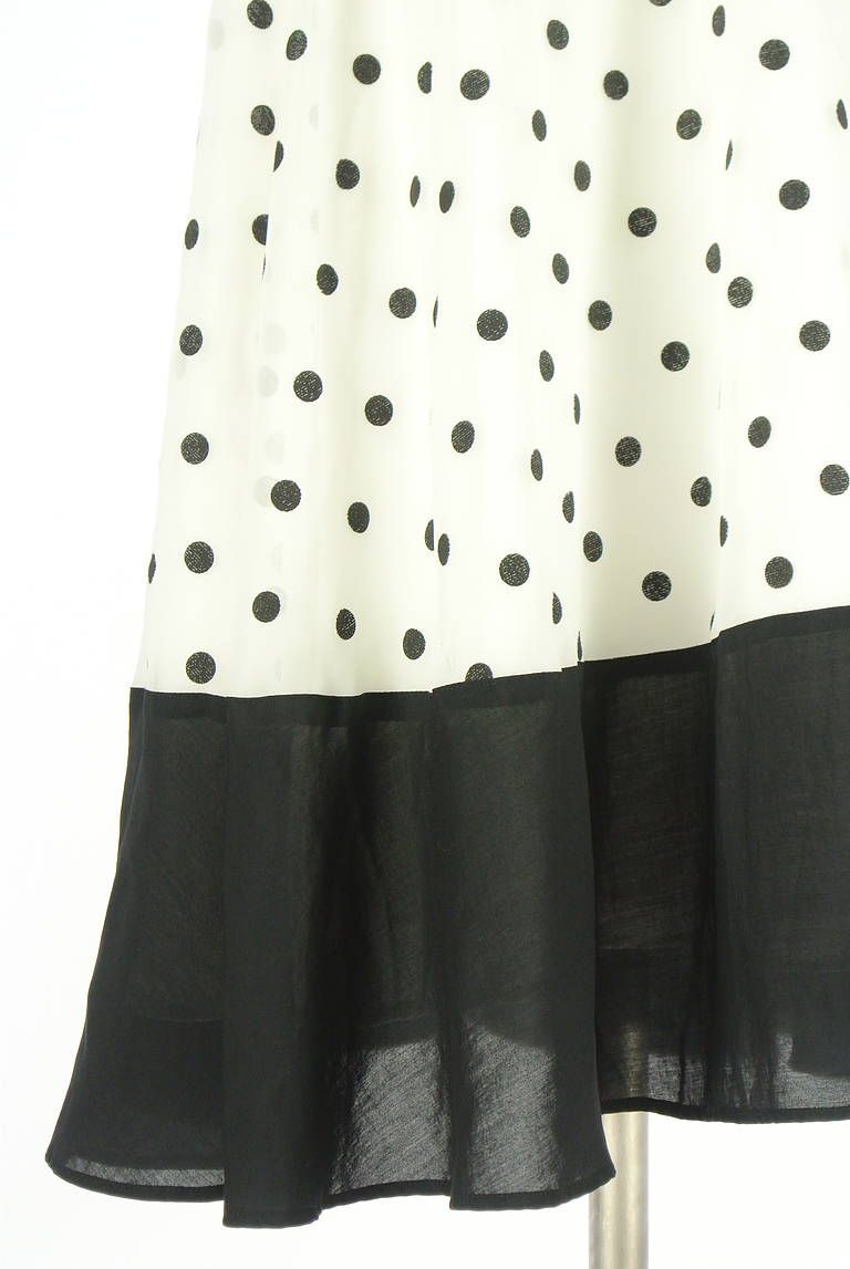 WILLSELECTION（ウィルセレクション）の古着「商品番号：PR10338218」-大画像5