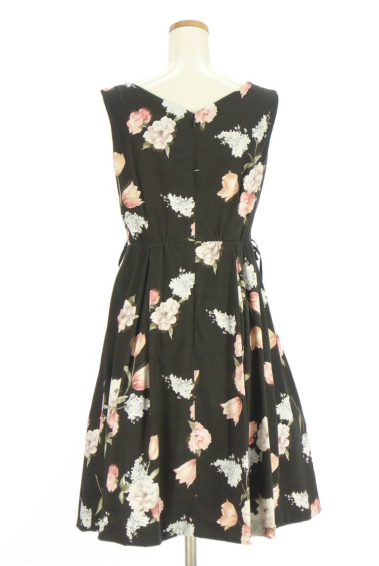 WILLSELECTION（ウィルセレクション）の古着「商品番号：PR10338219」-大画像2