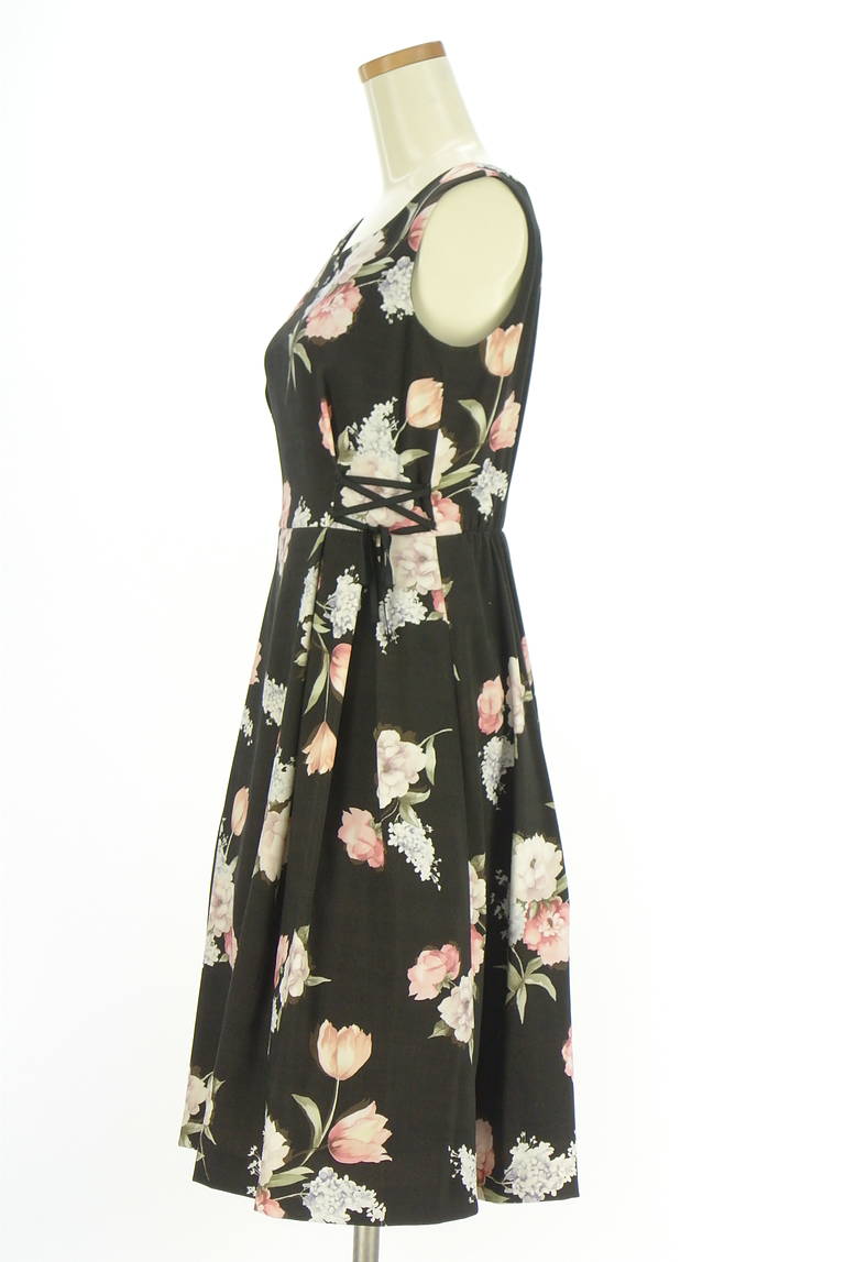 WILLSELECTION（ウィルセレクション）の古着「商品番号：PR10338219」-大画像3