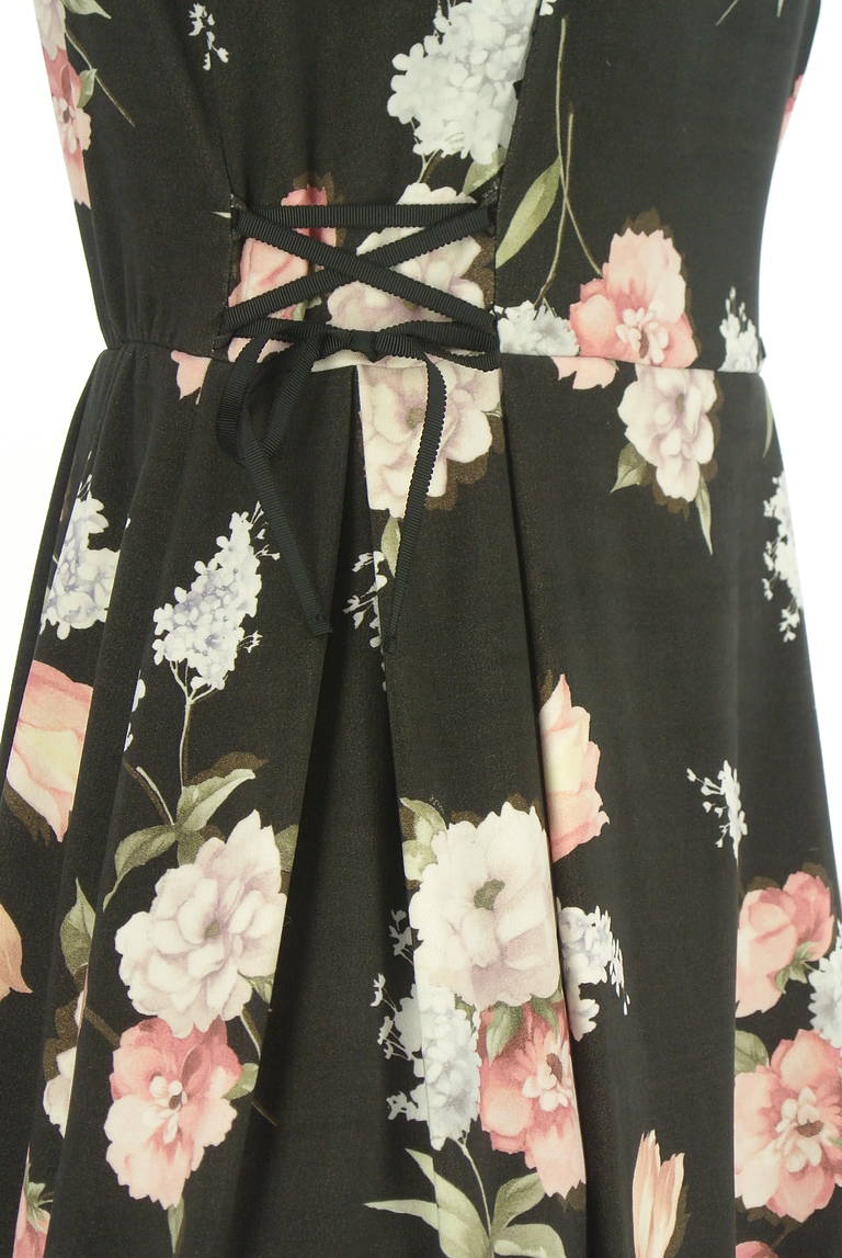 WILLSELECTION（ウィルセレクション）の古着「商品番号：PR10338219」-大画像4