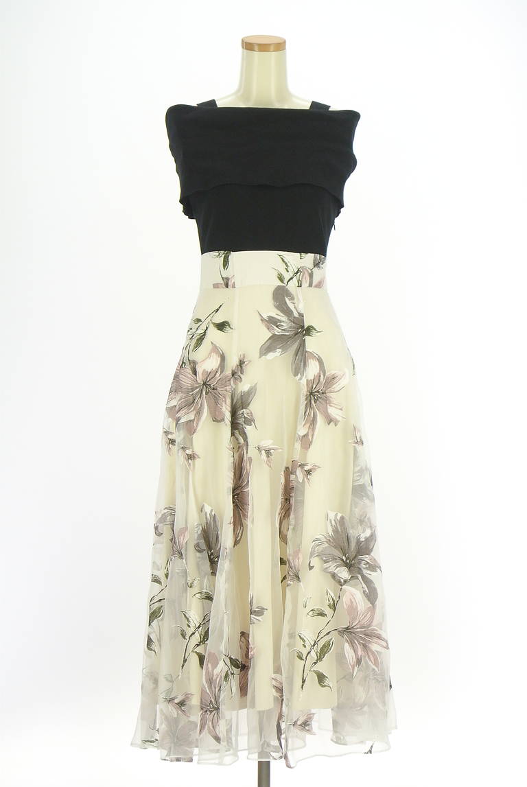 WILLSELECTION（ウィルセレクション）の古着「商品番号：PR10338220」-大画像1