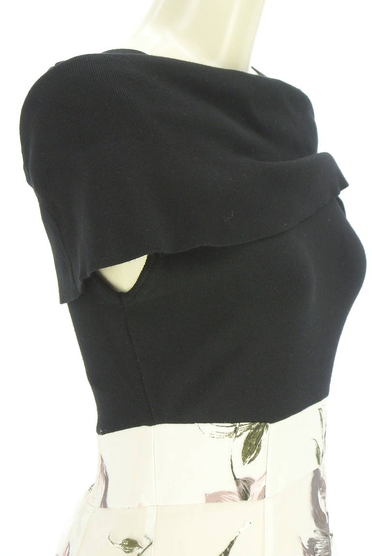 WILLSELECTION（ウィルセレクション）の古着「商品番号：PR10338220」-大画像4