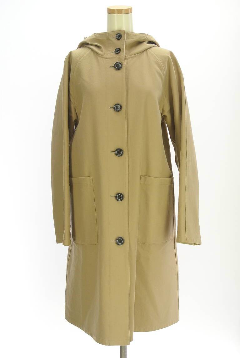 BLUE LABEL CRESTBRIDGE（ブルーレーベル・クレストブリッジ）の古着「商品番号：PR10338221」-大画像1