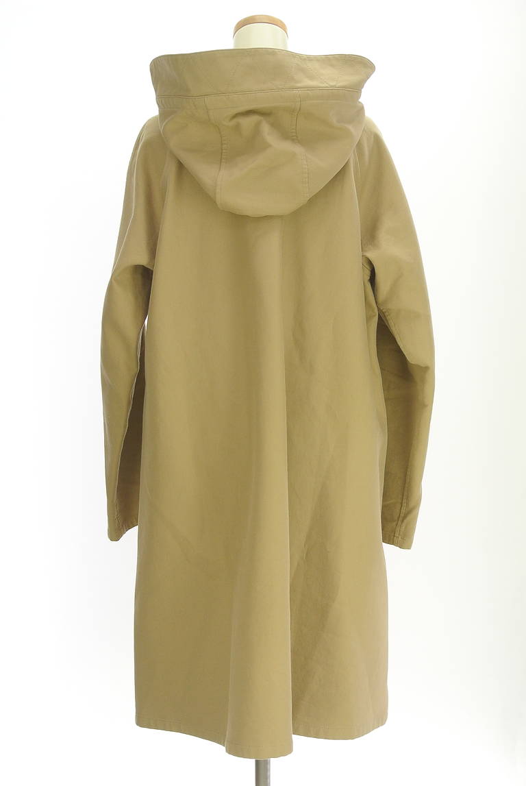 BLUE LABEL CRESTBRIDGE（ブルーレーベル・クレストブリッジ）の古着「商品番号：PR10338221」-大画像2