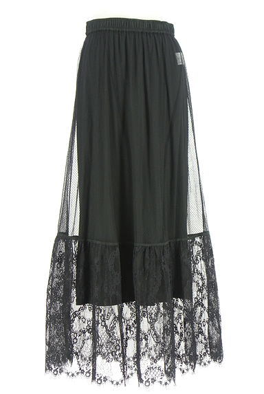 JEANASiS（ジーナシス）スカート買取実績の前画像