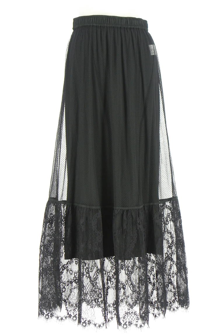 JEANASiS（ジーナシス）の古着「商品番号：PR10338222」-大画像1