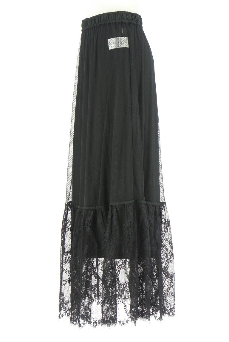 JEANASiS（ジーナシス）の古着「商品番号：PR10338222」-大画像3