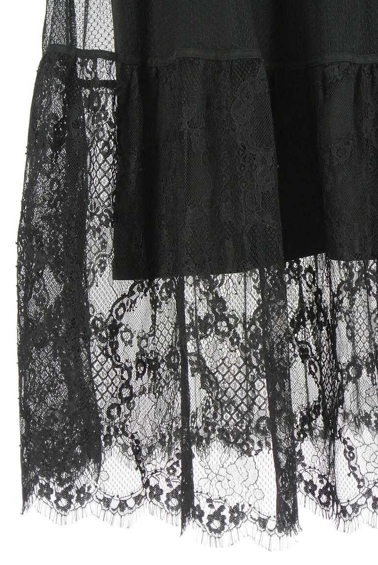 JEANASiS（ジーナシス）の古着「商品番号：PR10338222」-大画像4