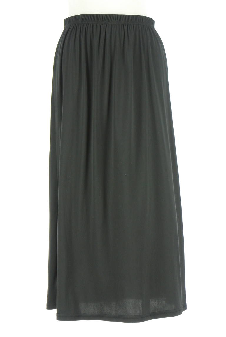 JEANASiS（ジーナシス）の古着「商品番号：PR10338222」-大画像5