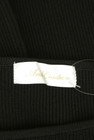 And Couture（アンドクチュール）の古着「商品番号：PR10338223」-6