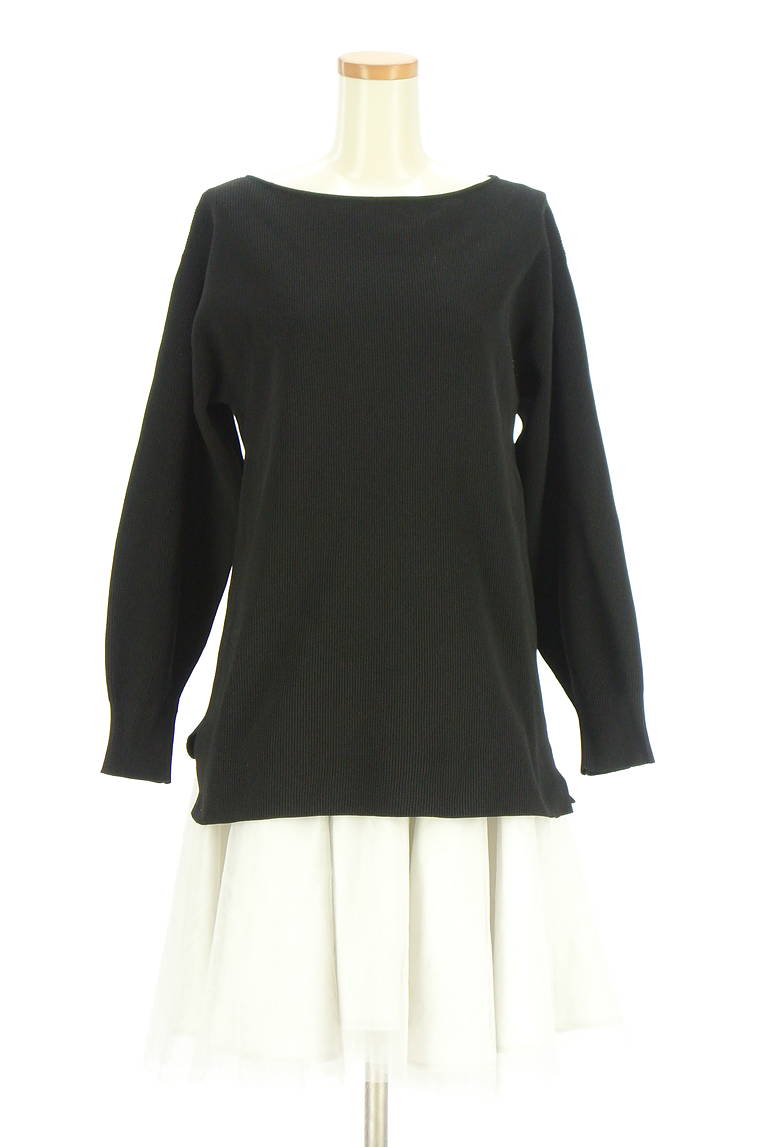 And Couture（アンドクチュール）の古着「商品番号：PR10338223」-大画像1