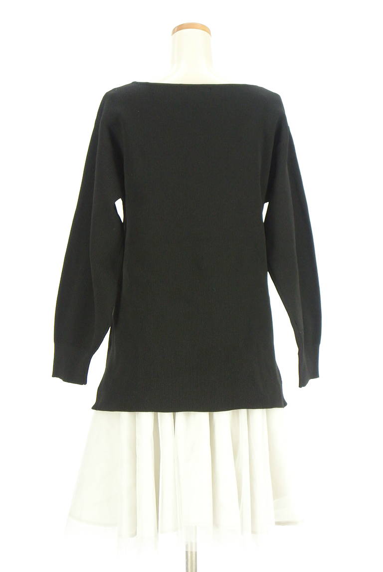 And Couture（アンドクチュール）の古着「商品番号：PR10338223」-大画像2