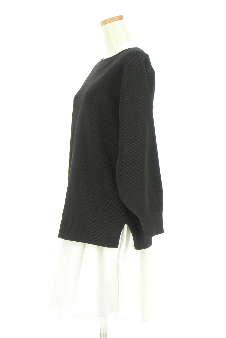 And Couture（アンドクチュール）の古着「商品番号：PR10338223」-大画像3