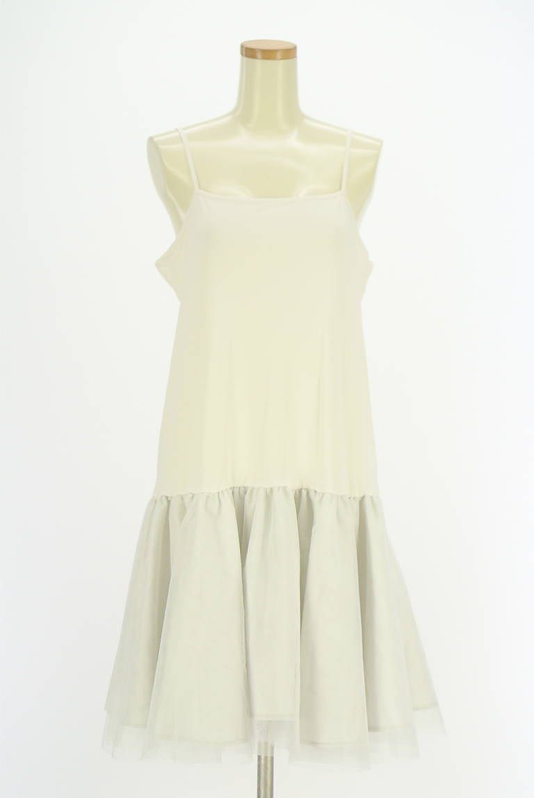 And Couture（アンドクチュール）の古着「商品番号：PR10338223」-大画像5