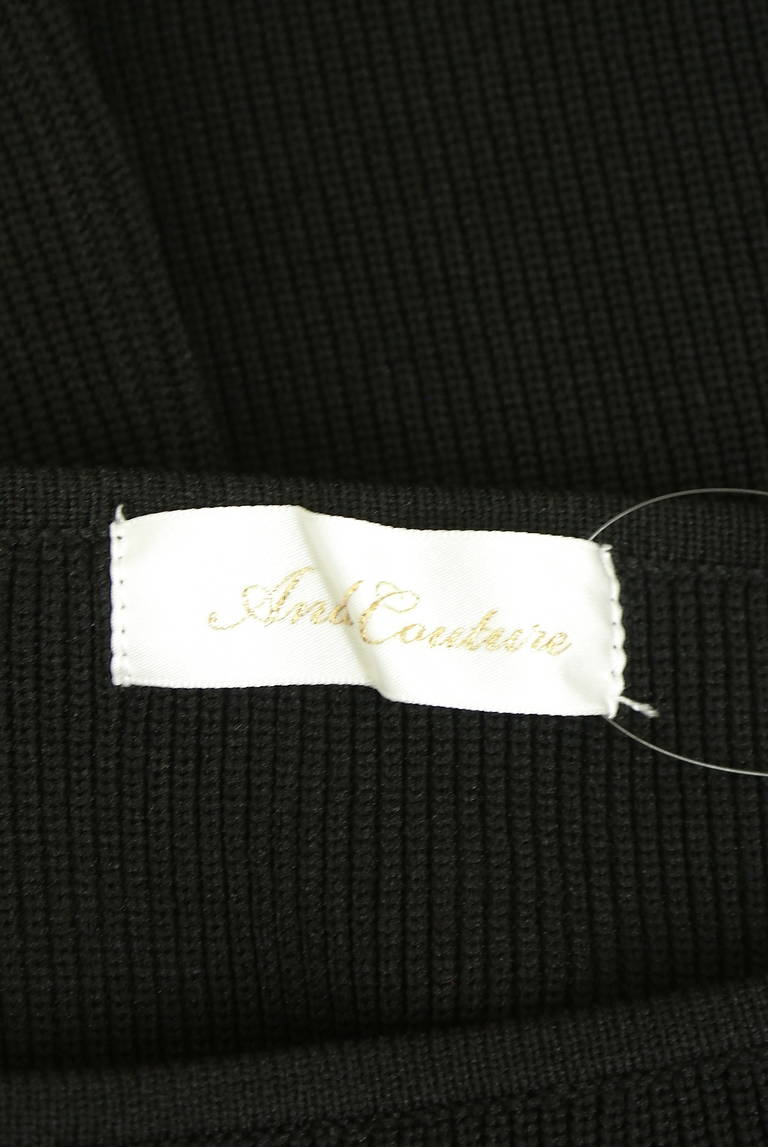 And Couture（アンドクチュール）の古着「商品番号：PR10338223」-大画像6