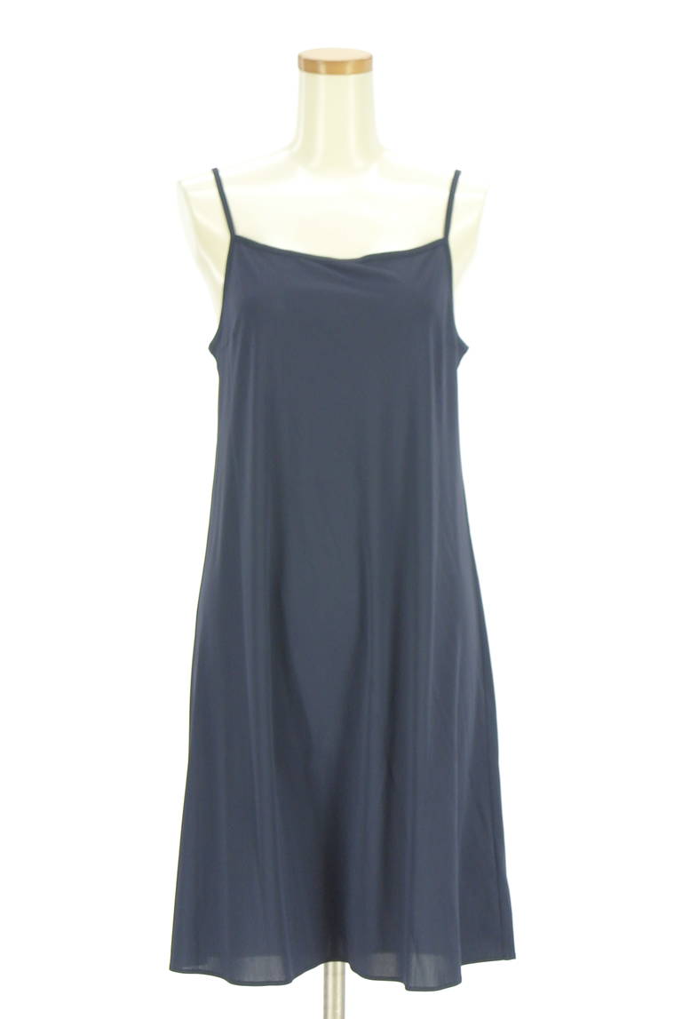 BLUE LABEL CRESTBRIDGE（ブルーレーベル・クレストブリッジ）の古着「商品番号：PR10338224」-大画像5