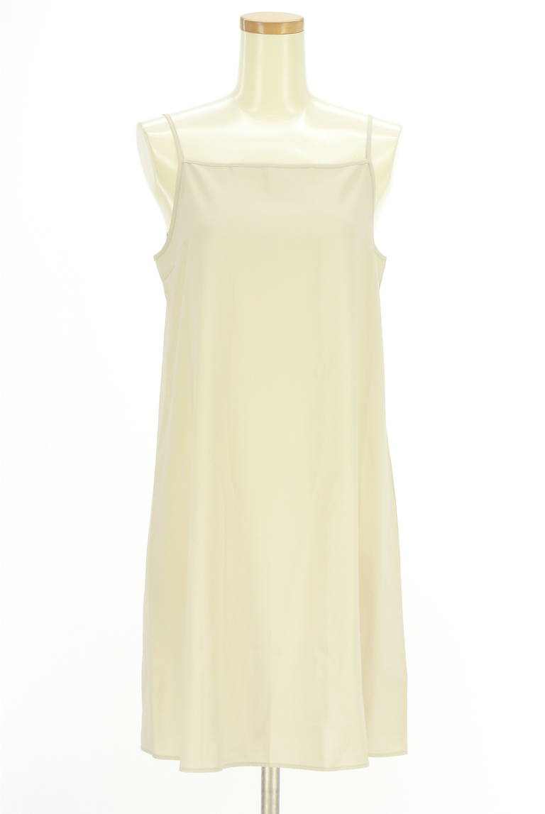 BLUE LABEL CRESTBRIDGE（ブルーレーベル・クレストブリッジ）の古着「商品番号：PR10338225」-大画像5