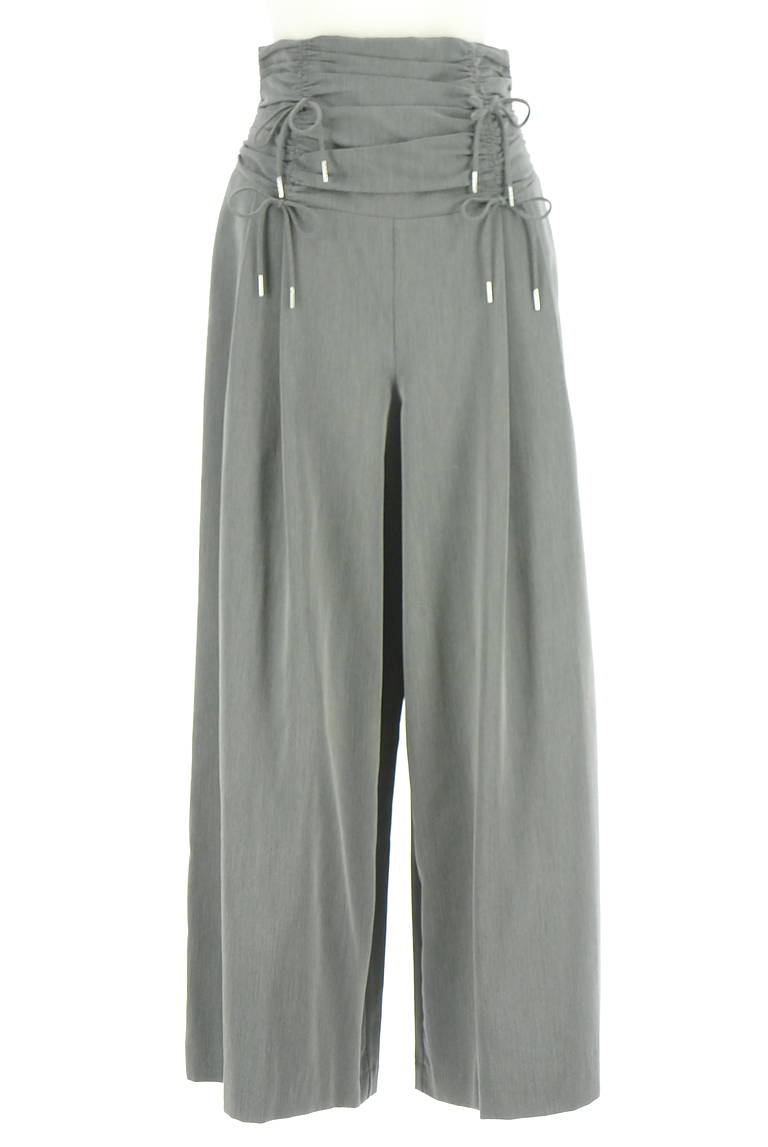 WILLSELECTION（ウィルセレクション）の古着「商品番号：PR10338226」-大画像1