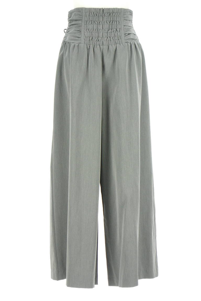 WILLSELECTION（ウィルセレクション）の古着「商品番号：PR10338226」-大画像2