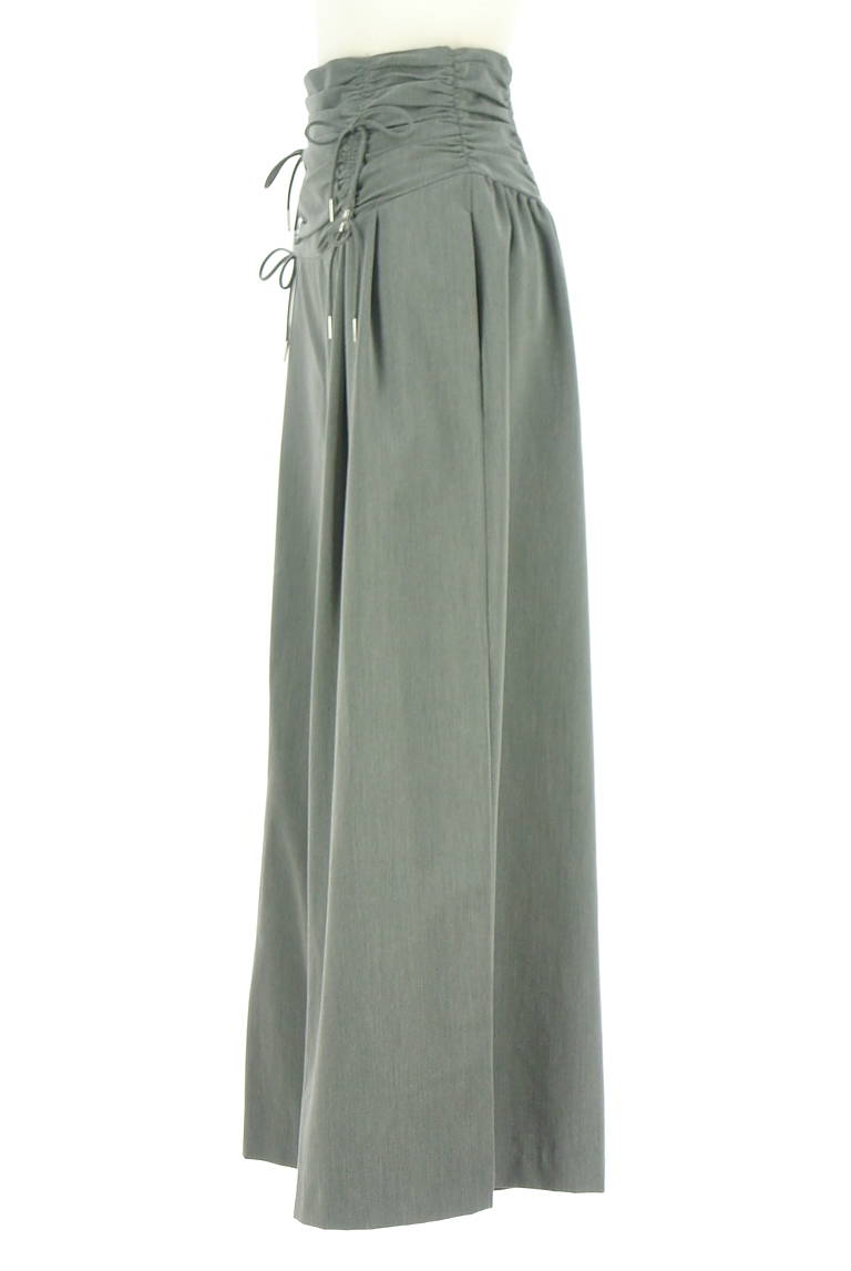 WILLSELECTION（ウィルセレクション）の古着「商品番号：PR10338226」-大画像3