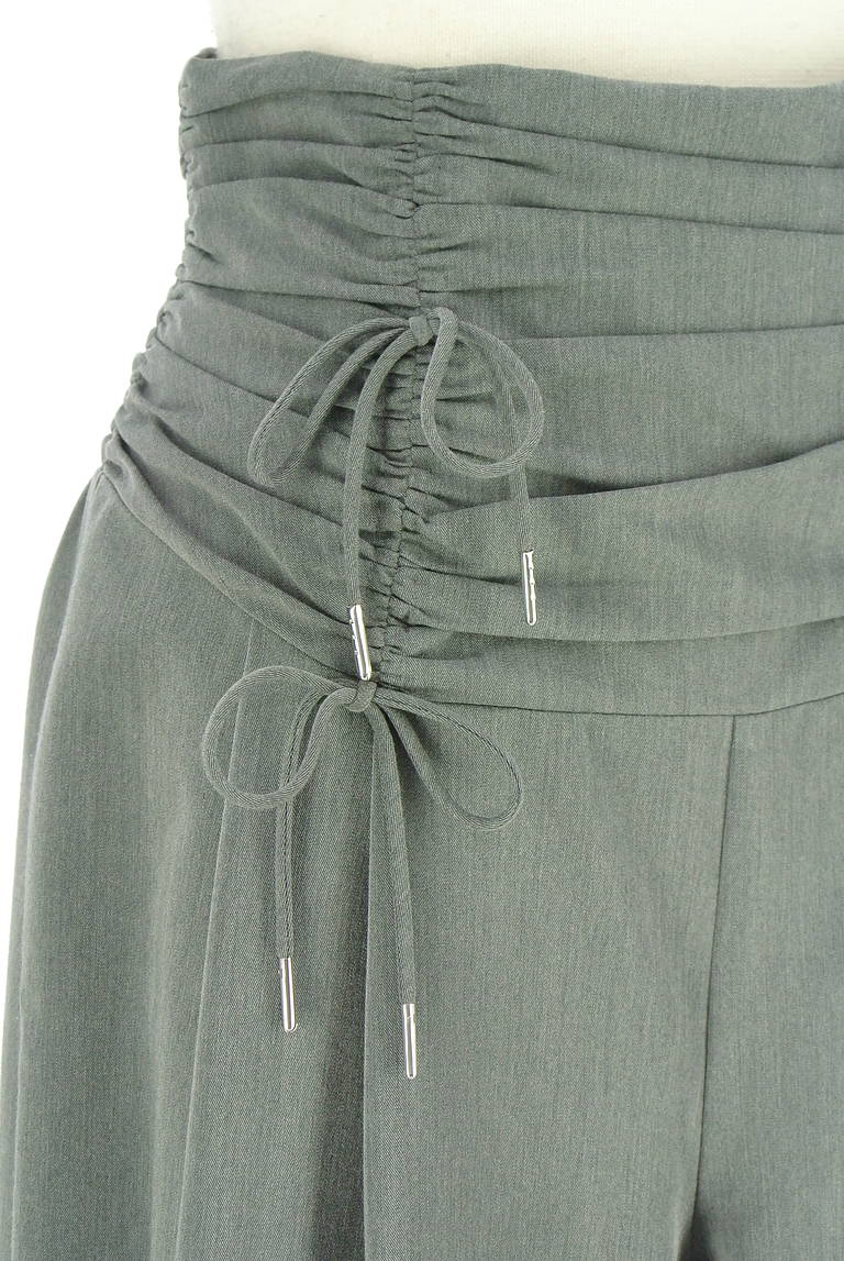 WILLSELECTION（ウィルセレクション）の古着「商品番号：PR10338226」-大画像4