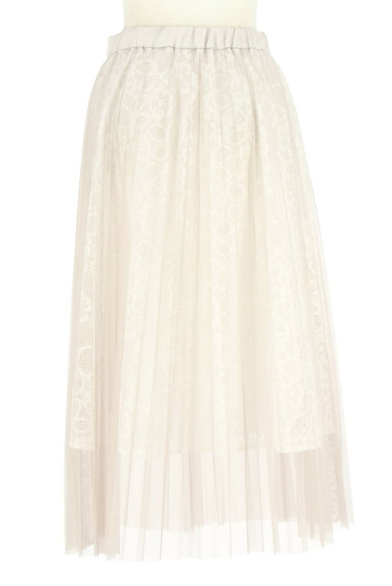 WILLSELECTION（ウィルセレクション）の古着「商品番号：PR10338227」-大画像2