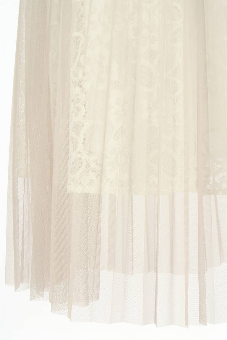 WILLSELECTION（ウィルセレクション）の古着「商品番号：PR10338227」-大画像5