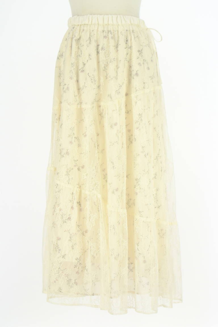 WILLSELECTION（ウィルセレクション）の古着「商品番号：PR10338228」-大画像1