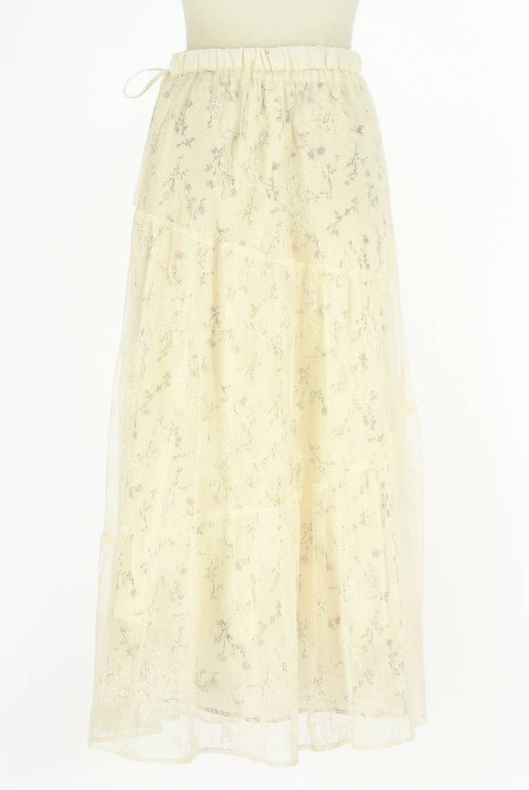 WILLSELECTION（ウィルセレクション）の古着「商品番号：PR10338228」-大画像2