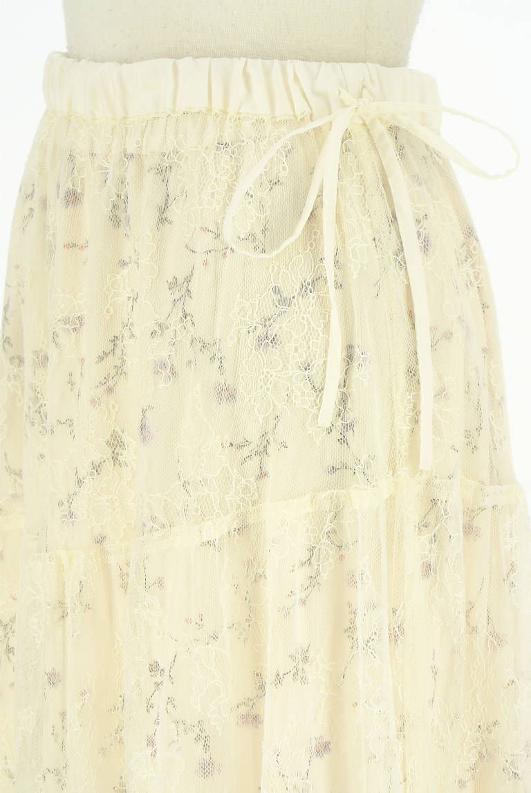 WILLSELECTION（ウィルセレクション）の古着「商品番号：PR10338228」-大画像4